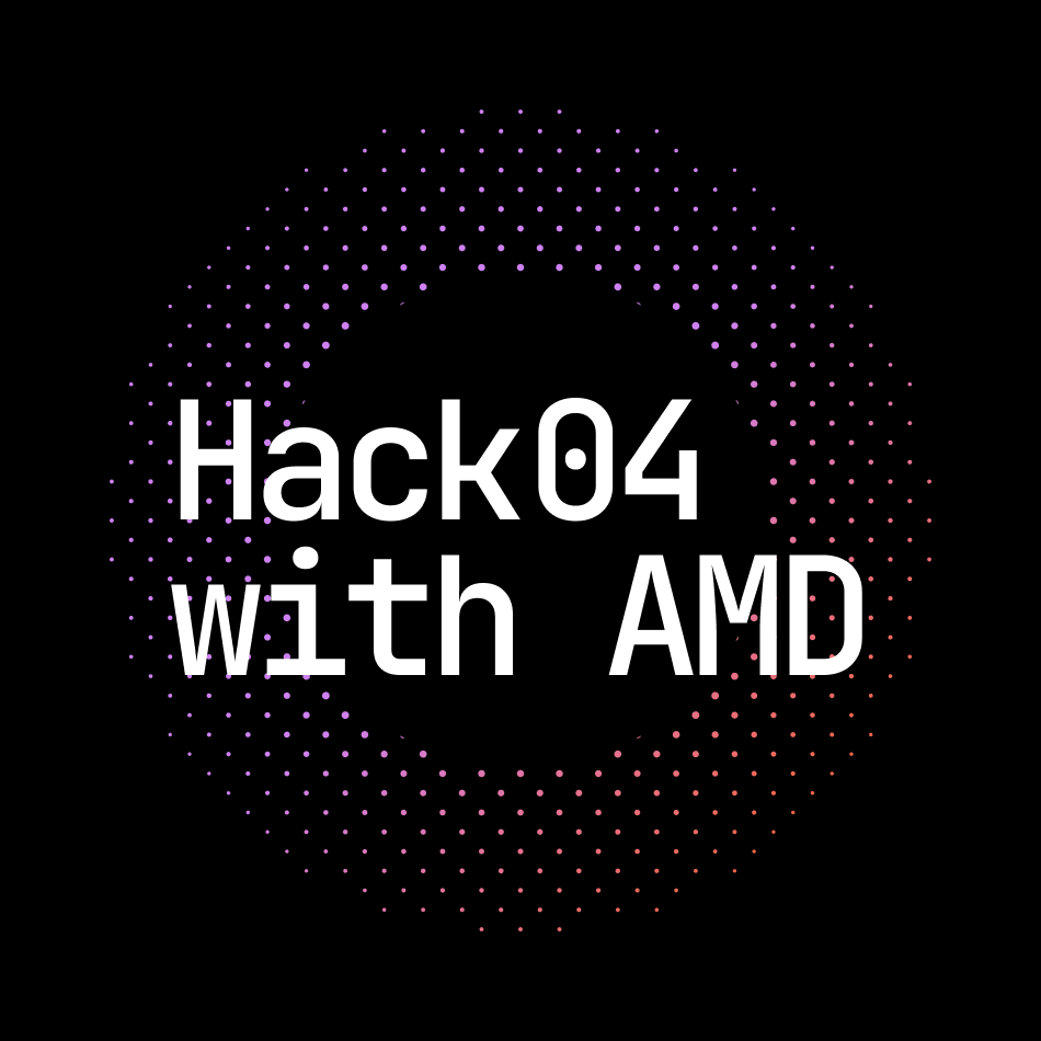 Hack the Edge San Francisco: Accelerating What’s Possible with Edge-Native AI