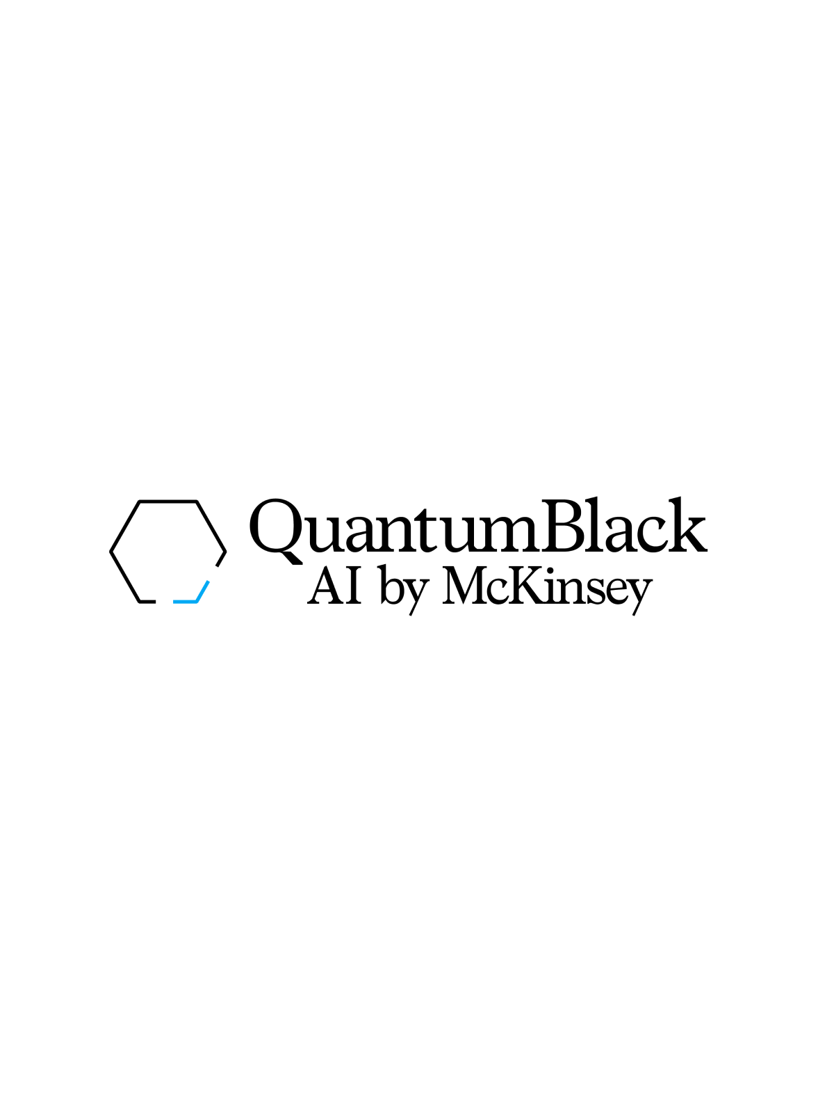 The case for liquid foundation models