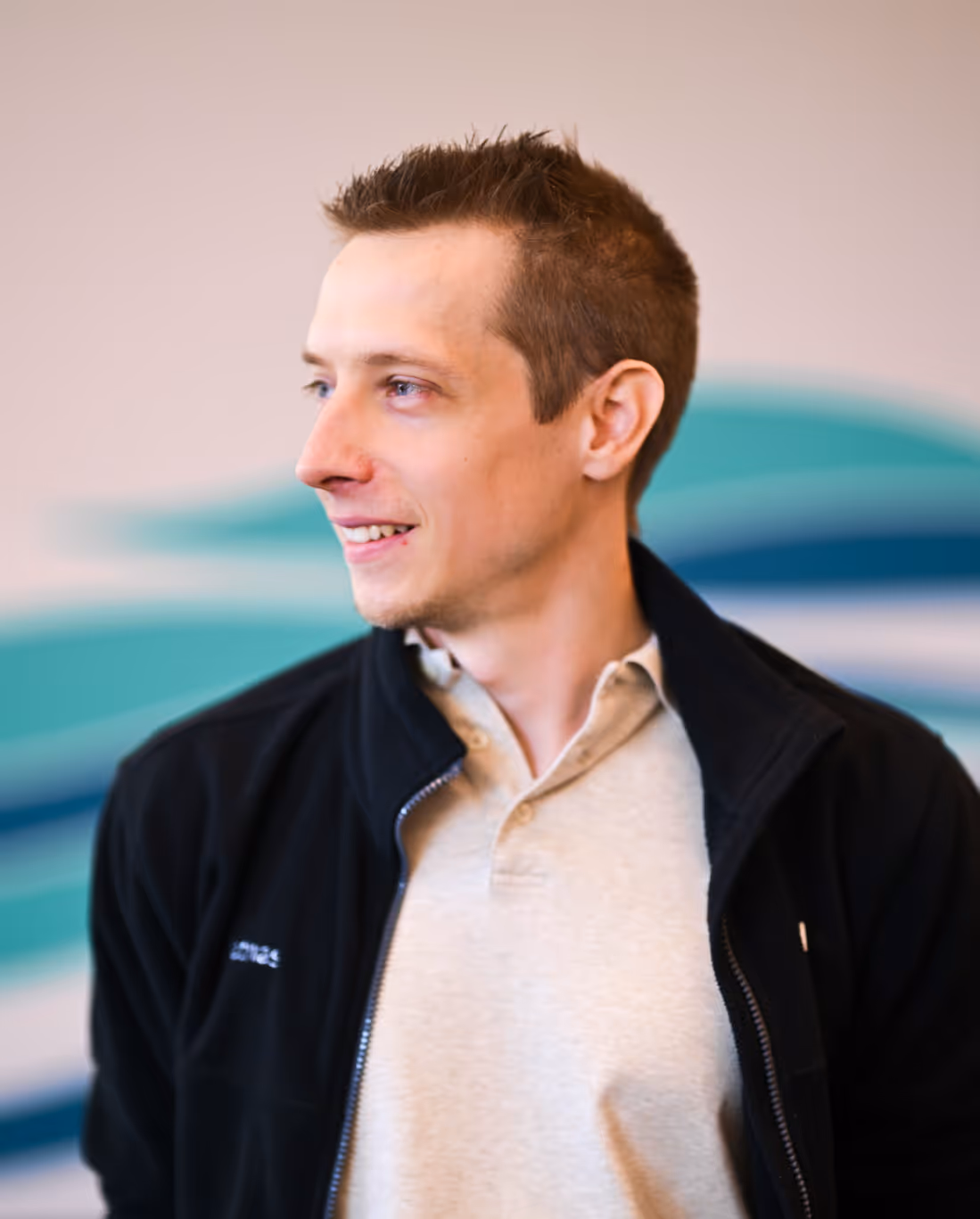 マティアス・レヒナー