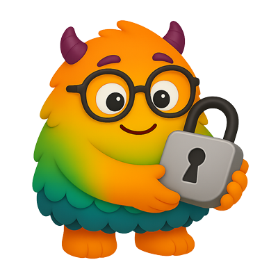 Safe AI for Children and Kids