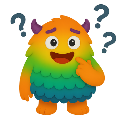 Droodle Questions