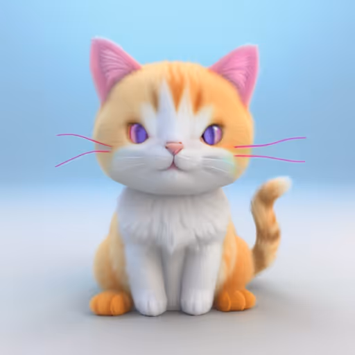 Sketch to Image Droodle AI