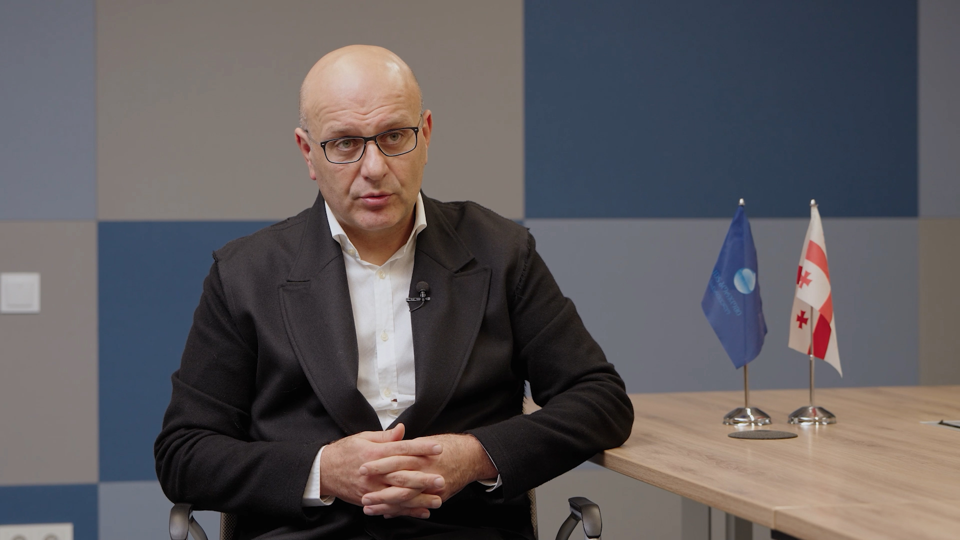 ბორჯომის ქარხნის მშენებლობის ისტორია