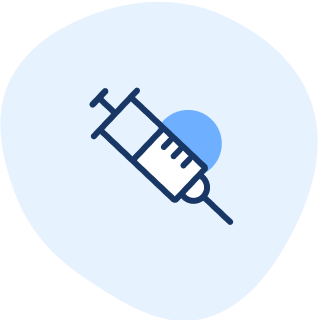 vaccine icon