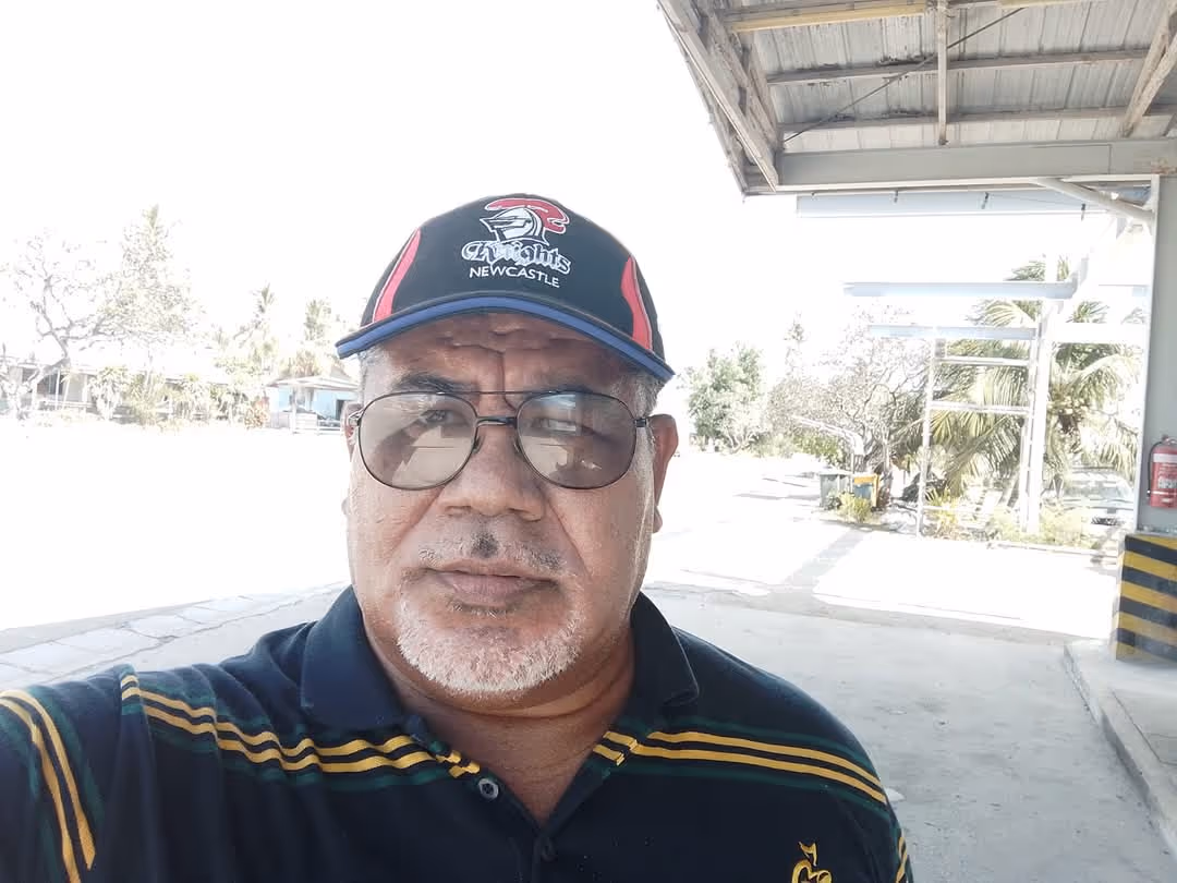 Tuiono Tuitara