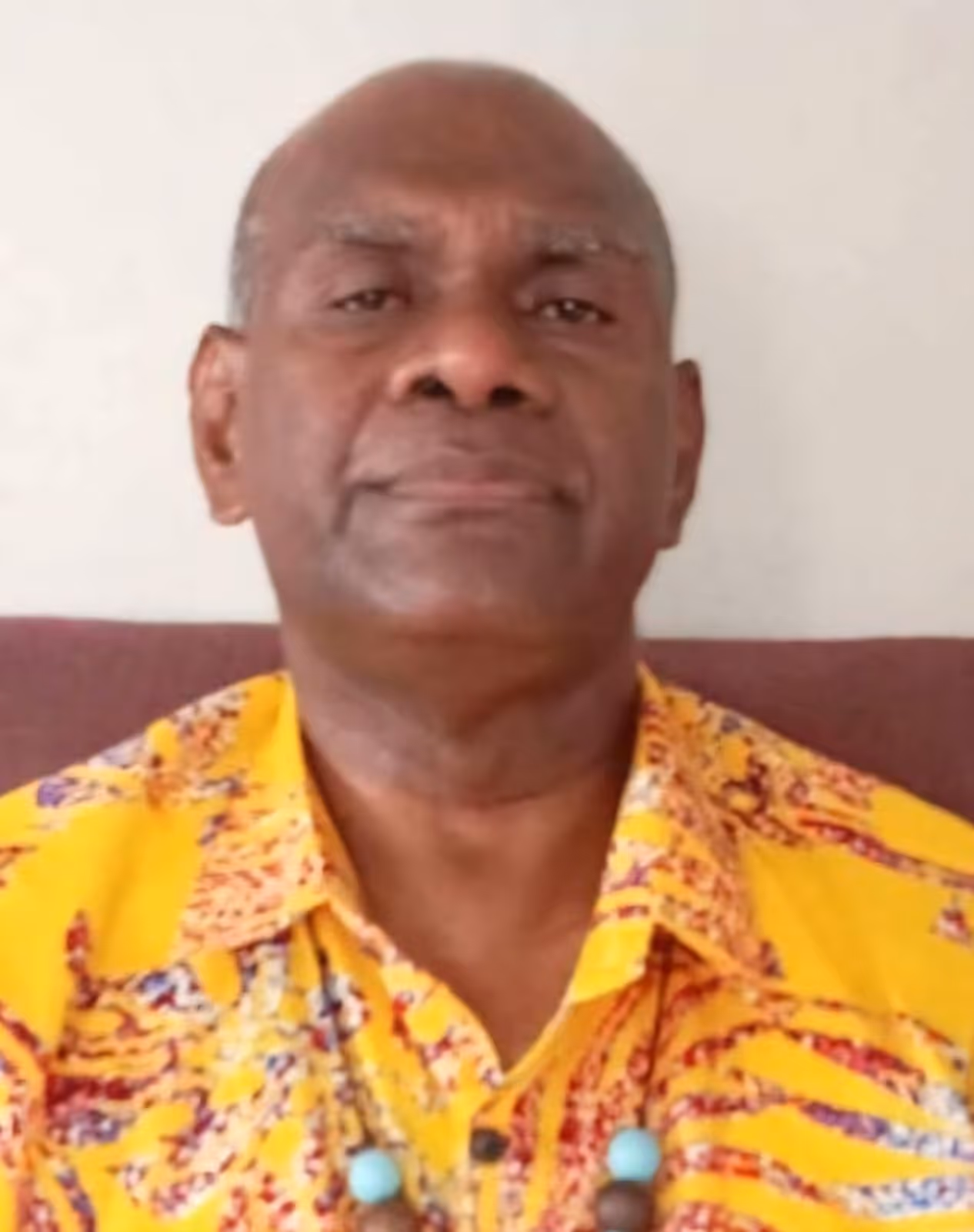 Manoa Tulele