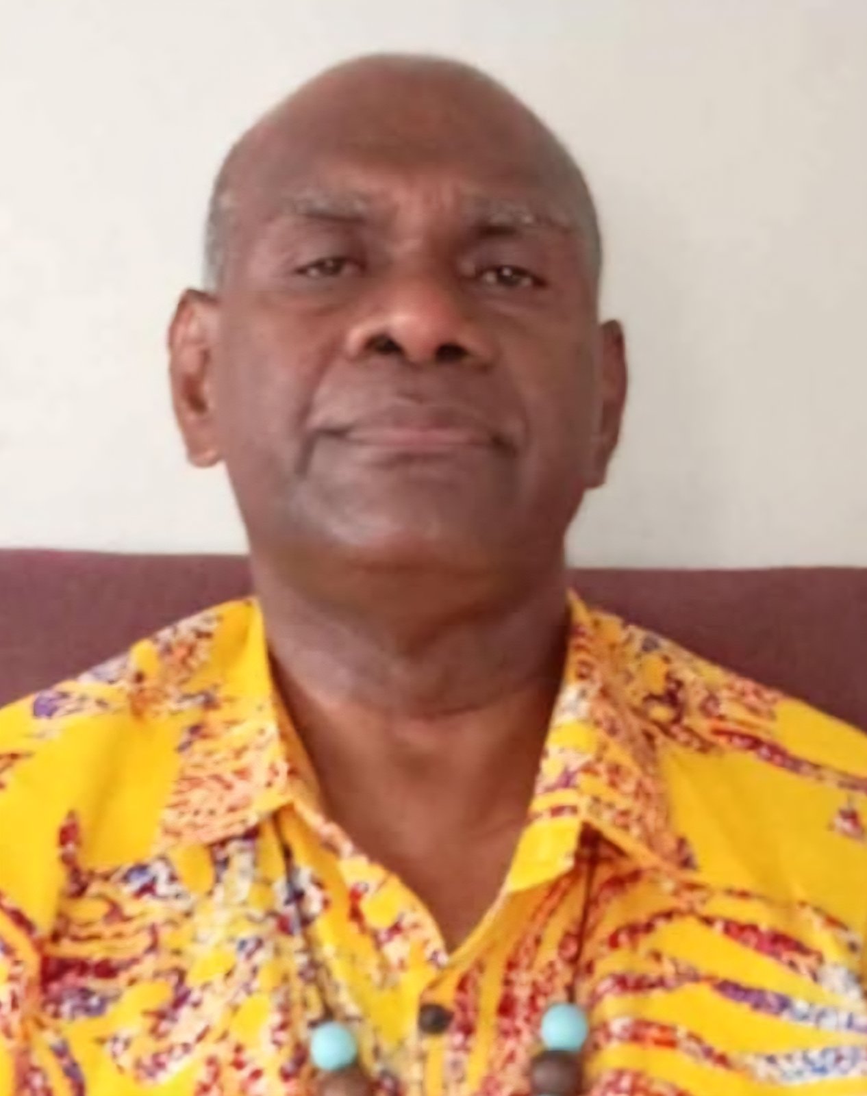 Manoa Tulele