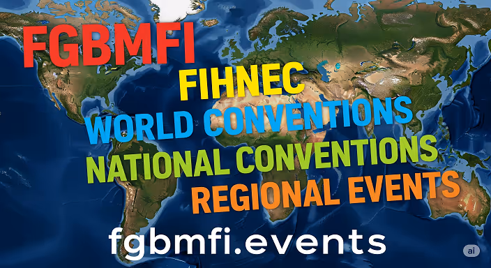 fgbmfi events