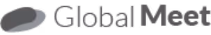 Global meet Logo