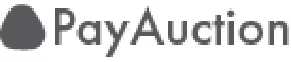 Pay Auction logo