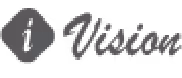 Vision Logo