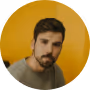 Customer Avatar