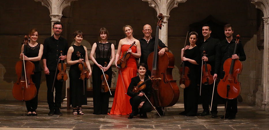 Celoniatus Ensemble