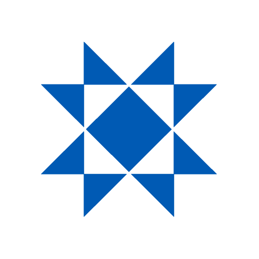 This is the default text value