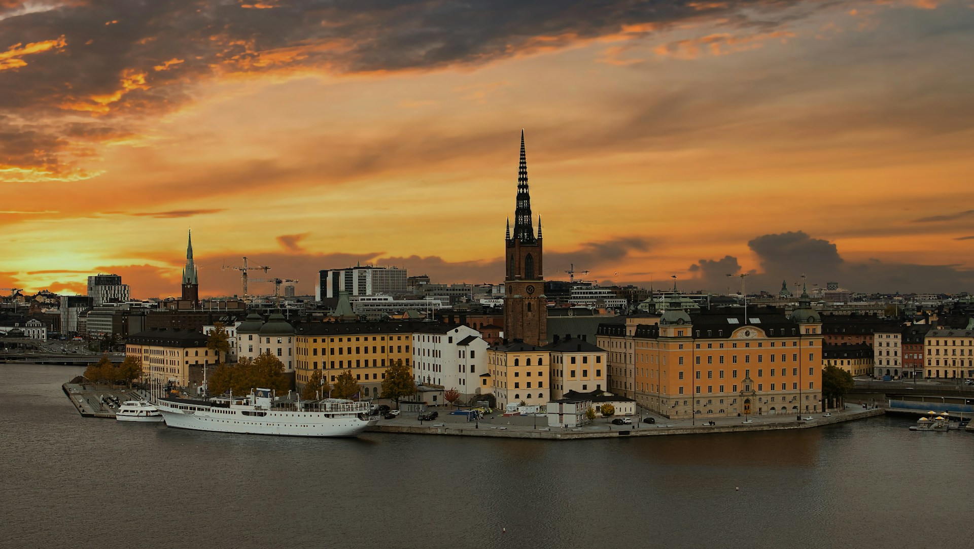 Vanliga värderingsmetoder