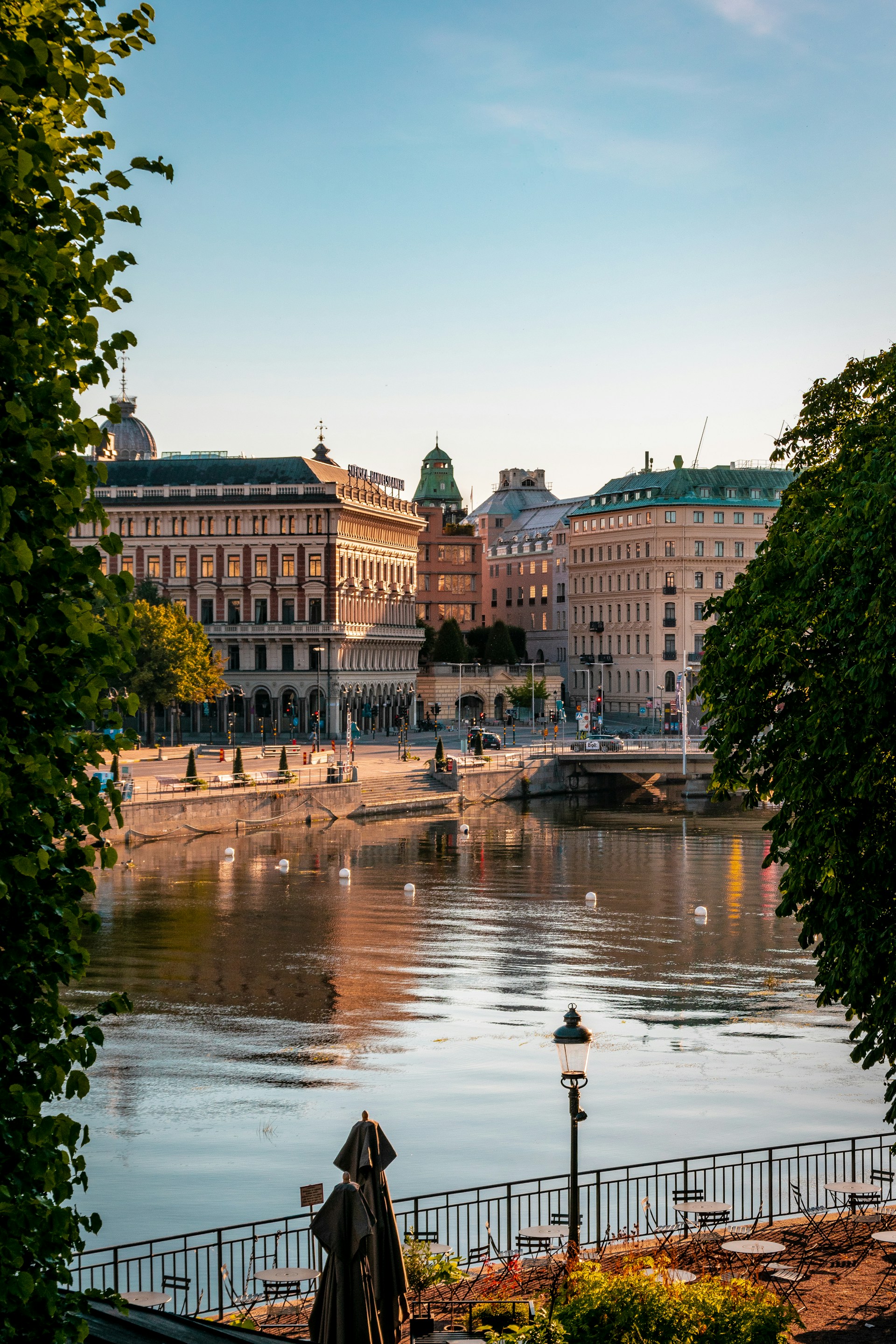 Vanliga värderingsmetoder
