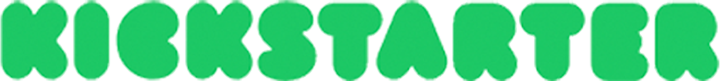 Kickstarter