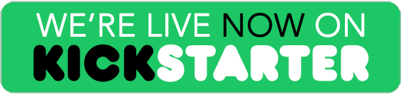 Launching April 23 on Kickstarter!