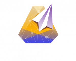 Logo La Handitech