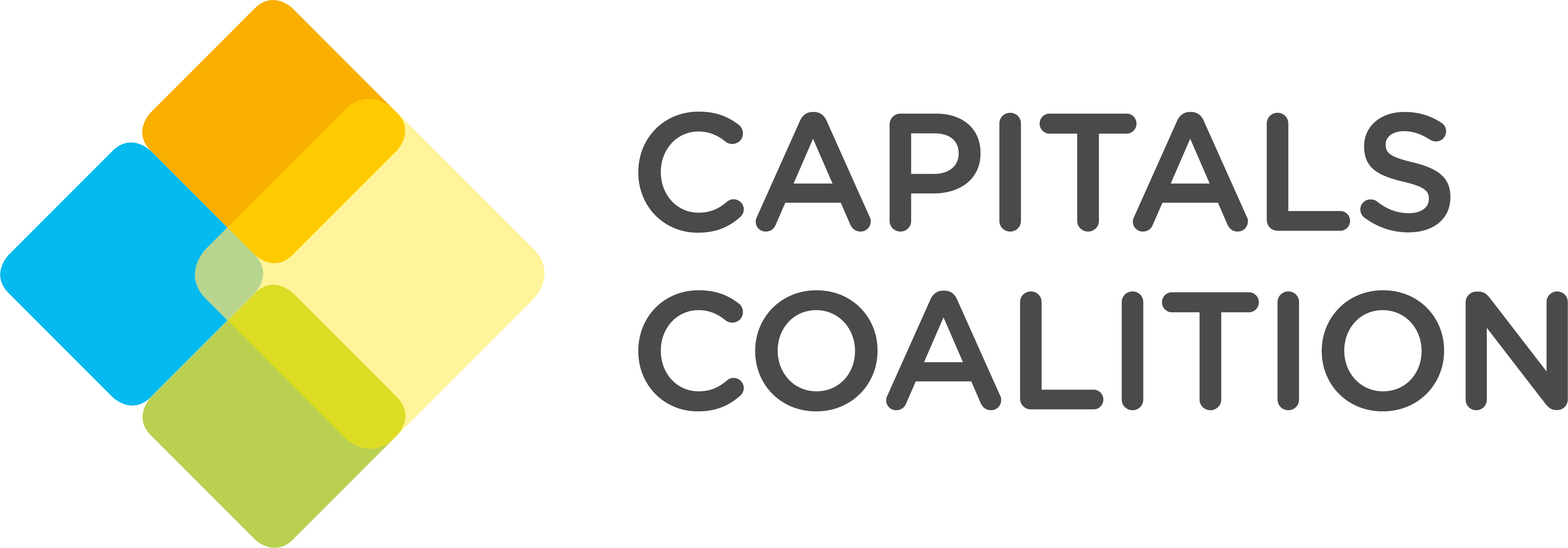 capitals coalition logo