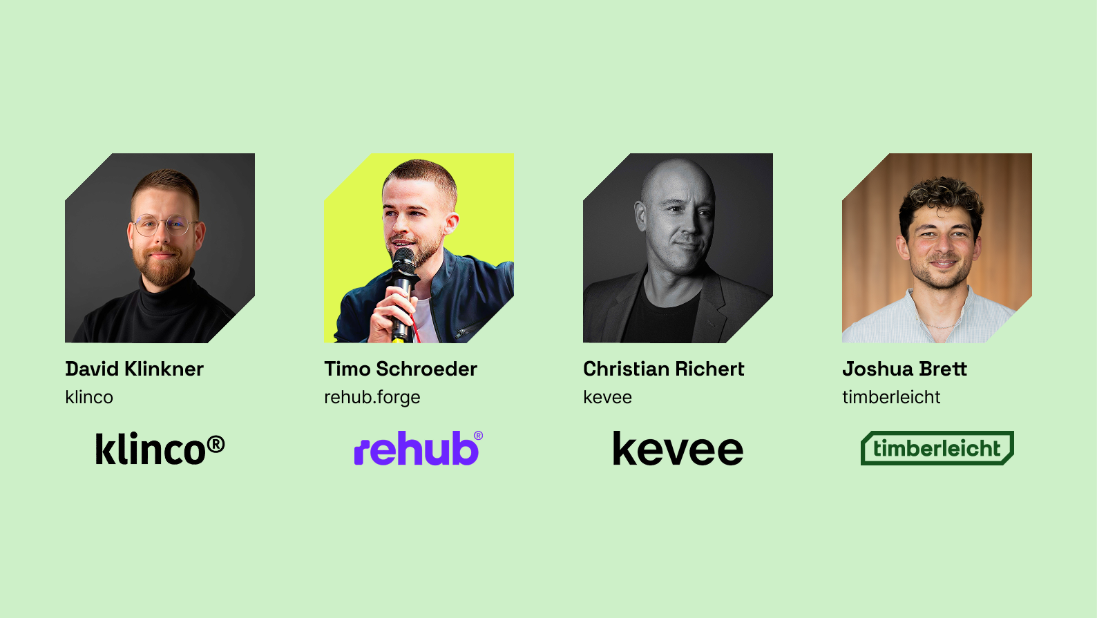 KI für Ingenieur*innen - Event in Köln