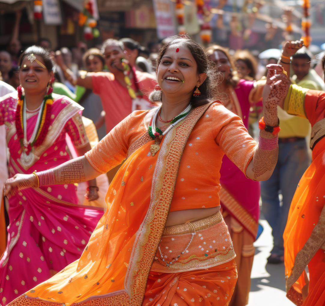 Bathroom experts hobart