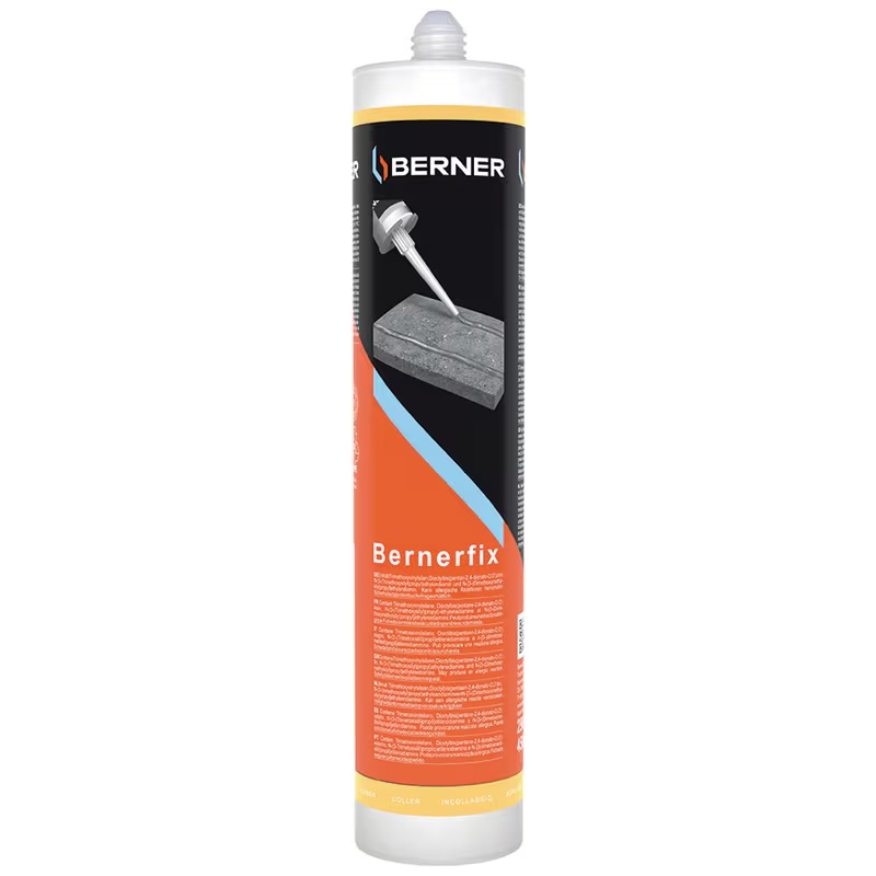 BERNERfix Montagekleber
