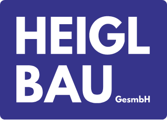 Heigl Bau GesmbH