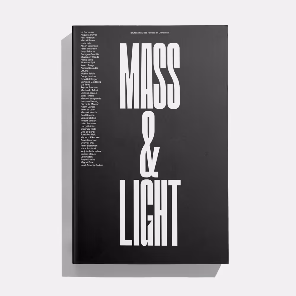 Image of UT Block typeface
