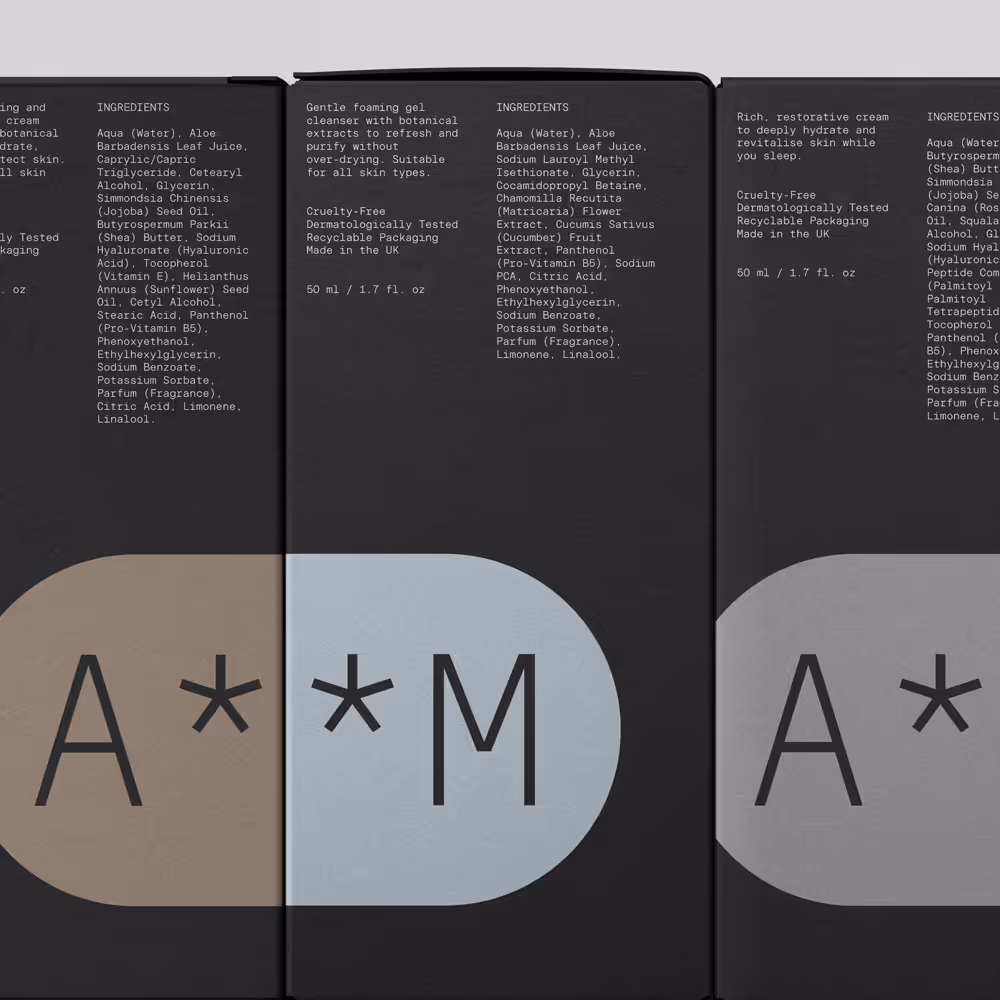 Image of UT Atypic Mono typeface
