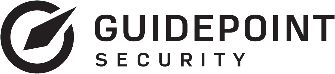 Guidepoint Security