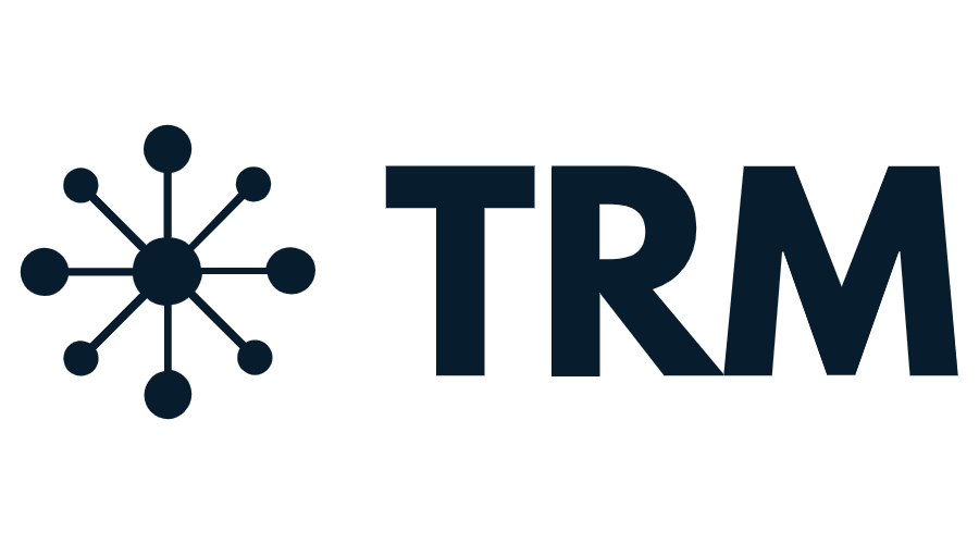 TRM Labs