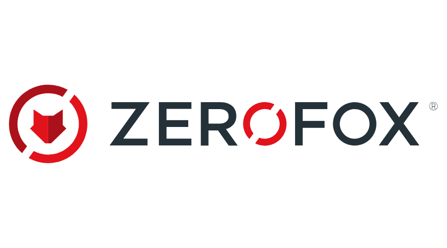ZeroFox