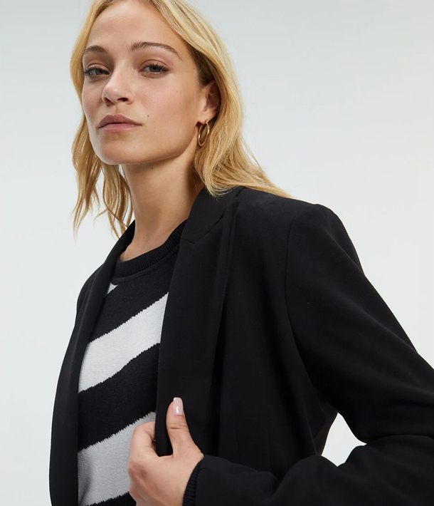 Team Member Image