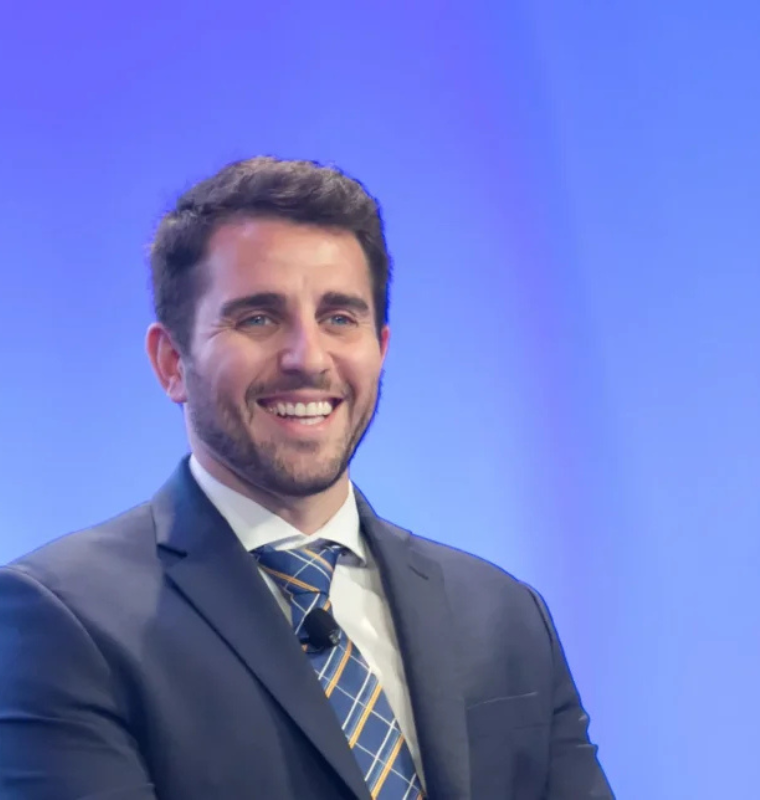 Pompliano’s ProCap Secures $750 Million, Goes Public via SPAC as Bitcoin Treasury Frenzy Intensifies