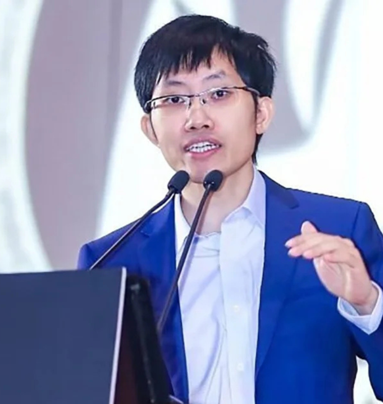 From Didi Fallout to DeepSeek's AI Rise: Why Global Investors Are Pouring Back Into China’s Tech Scene