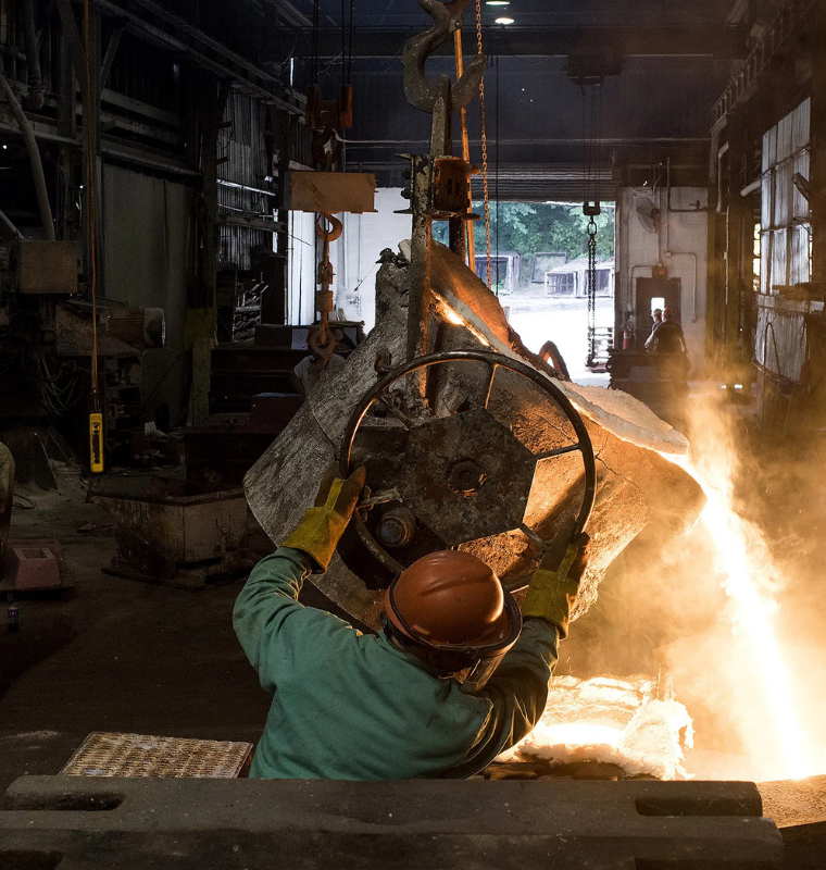 U.S. Producer Prices Hold Steady in June — But Key Inflation Drivers Are Missing From the Data