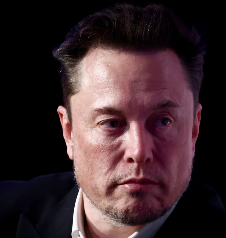 Neuralink Filed as ‘Disadvantaged Business’ Weeks Before $9 Billion Valuation