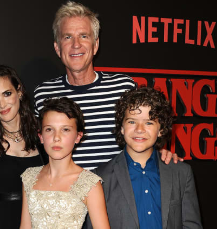 Here’s What a $1,000 Investment in Netflix a Decade Ago Would Be Worth Today