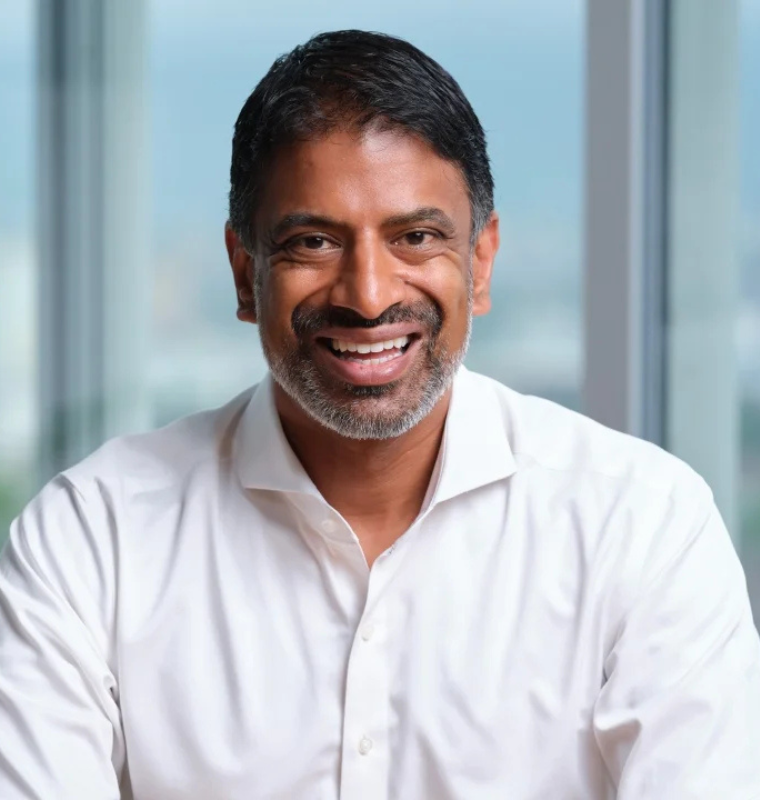 Novartis Banks on Kisqali to Lead Its Oncology Future Amid Surging Sales