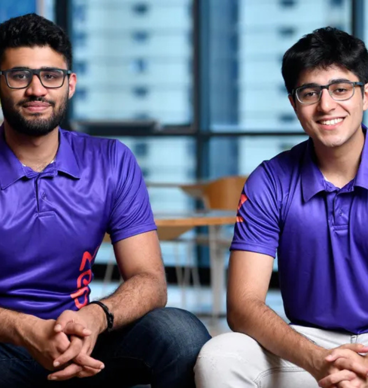 Zepto: India’s 10-Minute Delivery Disruptor Changing How a Nation Shops