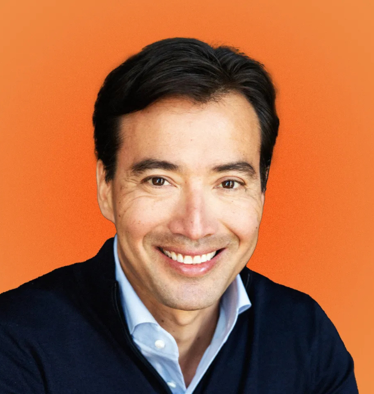 Carta: Transforming How Startups Manage Ownership and Equity
