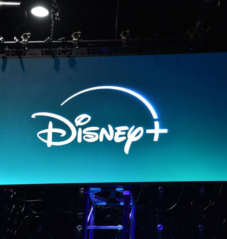 Disney Set to Report Q3 Earnings Before Market Opens: Key Numbers and What to Watch