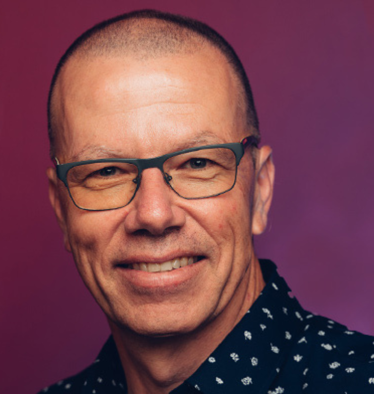 Gong.io: How AI Is Revolutionizing Sales Conversations in the U.S.