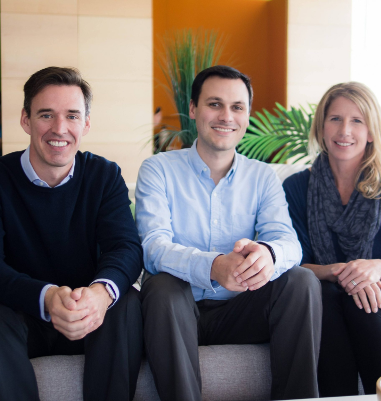 Doximity Acquires AI Startup Pathway Medical for $63 Million to Enhance Clinical Decision Support