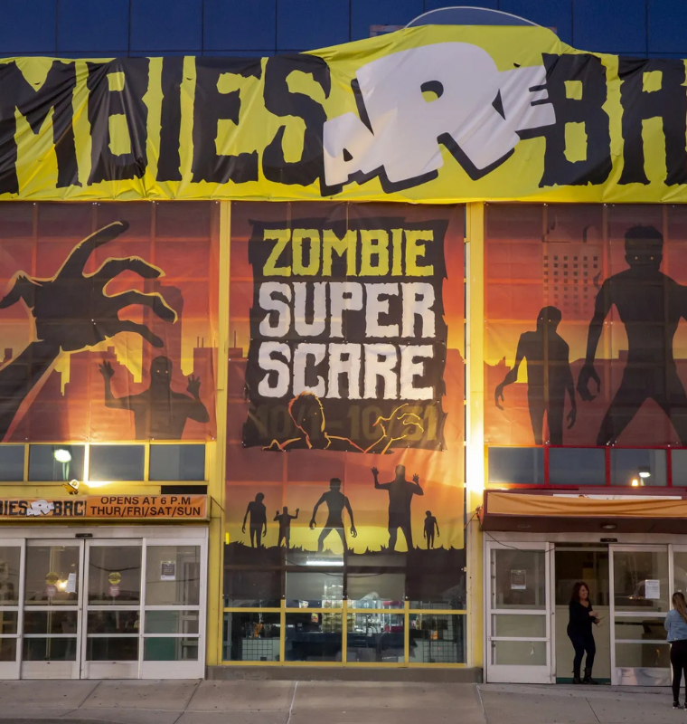 Investors Demand Their Capital Back—But the Private Equity Exit Queue Is Choked by ‘Zombie Funds’