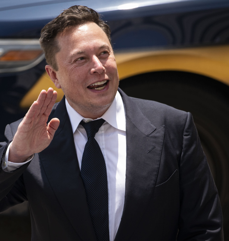 Tesla Hardware Chief Behind Dojo Supercomputer Departs as Musk Reshapes AI Strategy