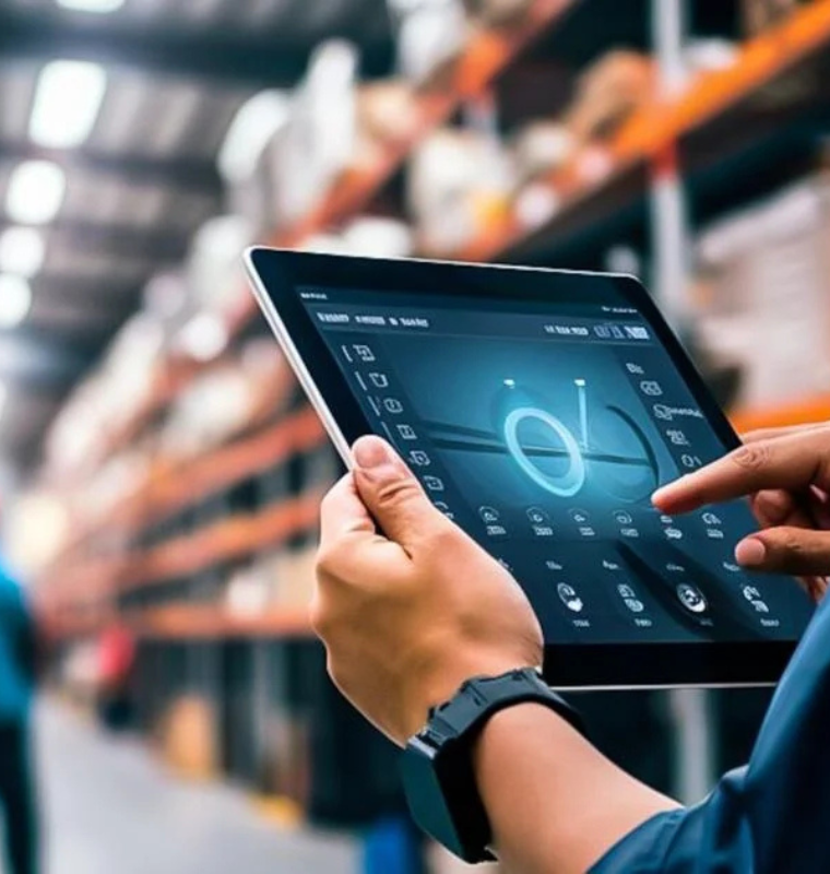 Generative AI Set to Revolutionize Online Checkout, Reshaping the Future of E-Commerce