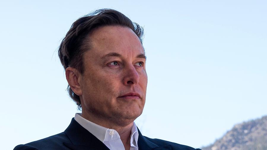 Unbelievable: Musk'S Immediate Legal Action Against Apple - hwhxp48