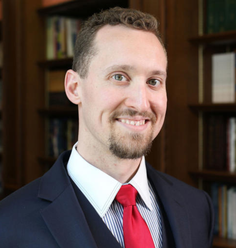 Trump’s Pick for BLS Commissioner Suggested Halting Monthly Jobs Reports Amid Accuracy Concerns
